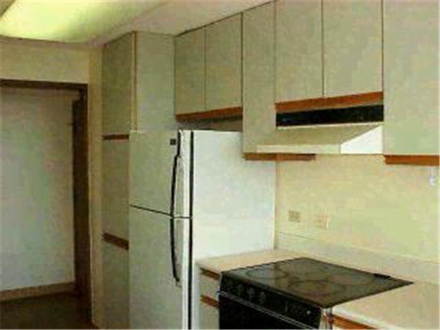 2825 S King Street  Unit 1204