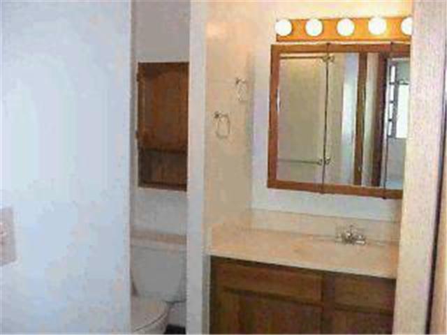 2825 S King Street  Unit 1204