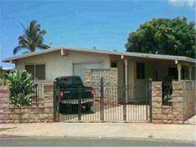 91848 Keena Place 91848 Keena Place