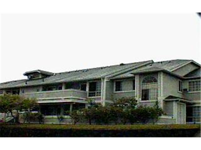 99429 Mananai Place Unit 39/U 99429 Mananai Place Unit 39/U