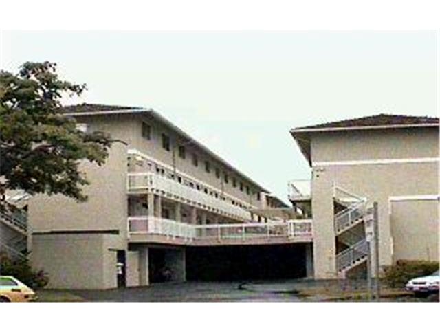 350 Aoloa Street Unit C214 350 Aoloa Street Unit C214