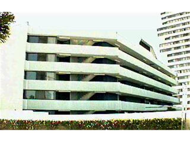 855 Makahiki Way  Unit 202