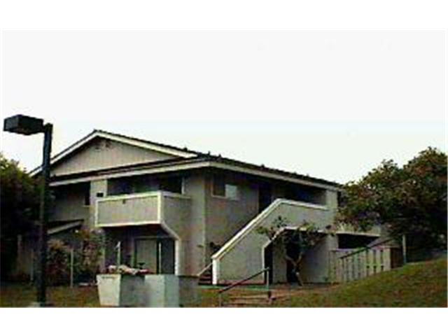 941031 Kaukahi Place Unit G/4 941031 Kaukahi Place Unit G/4