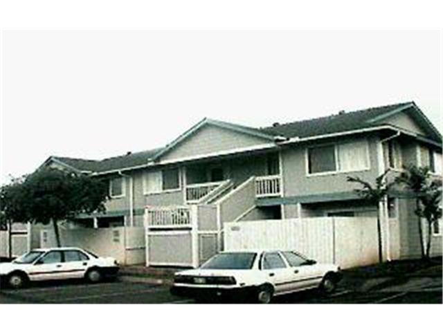 951165 Makaikai Street  Unit 212