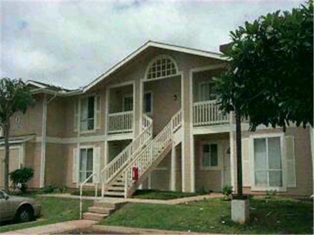 94820 Lumiauau Street  Unit B/202