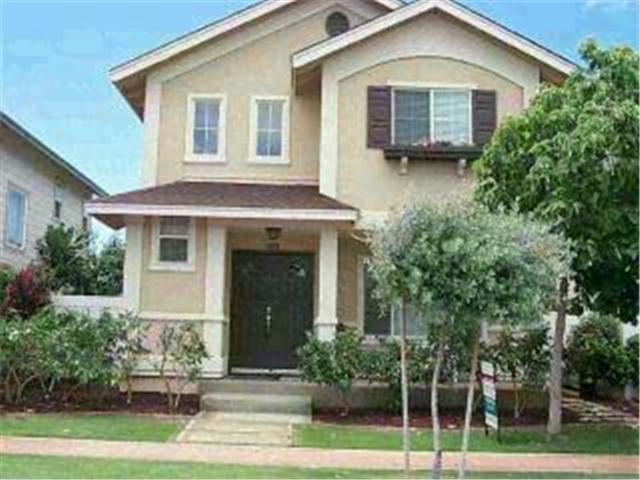 911015 Kaiikuwa Street