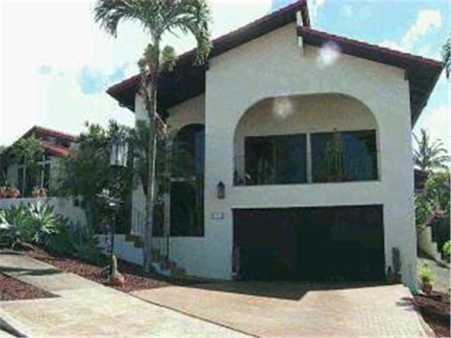 1931 Alaweo Street 1931 Alaweo Street