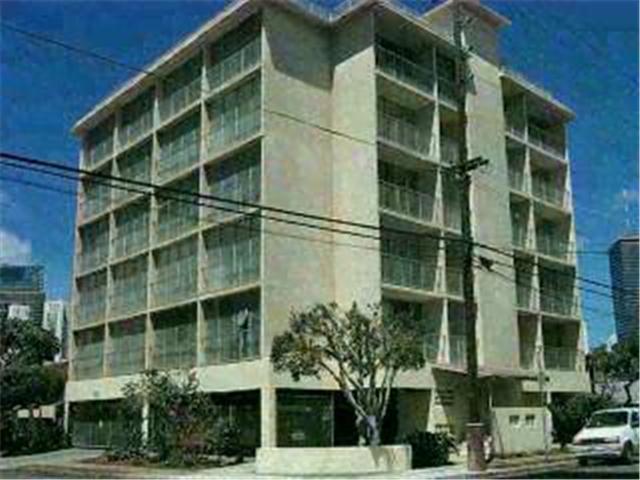 778 Wiliwili Street Unit 202 778 Wiliwili Street Unit 202
