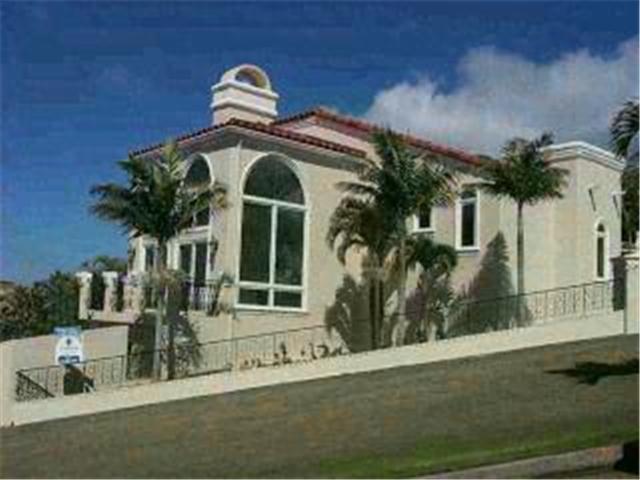 96 Moaniala Place