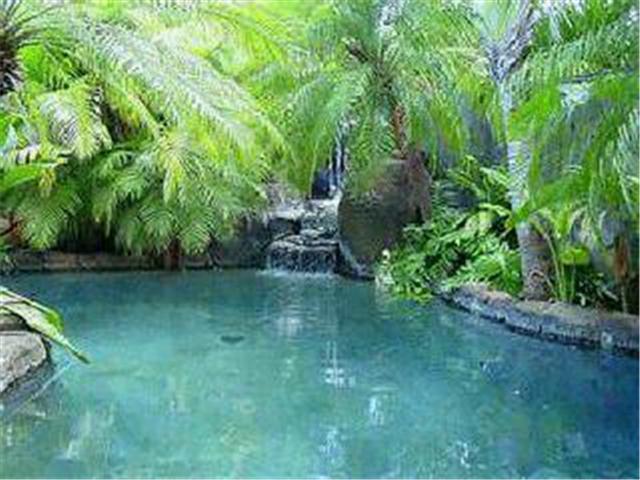 3063 Diamond Head Road