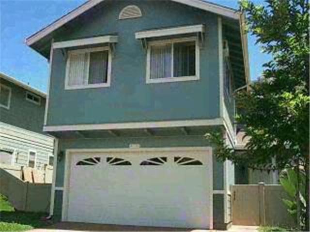 951129 Wikao Street Unit 91 951129 Wikao Street Unit 91