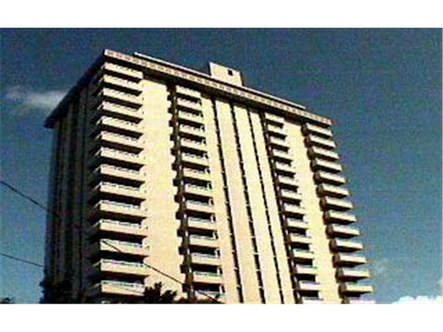 796 Isenberg Street  Unit 16A