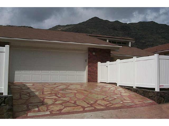 1360 Kaeleku Street 1360 Kaeleku Street