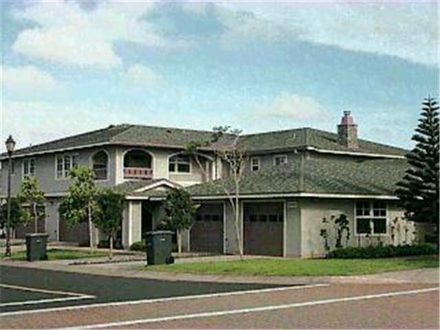 951501 Ainamakua Drive Unit 19 951501 Ainamakua Drive Unit 19