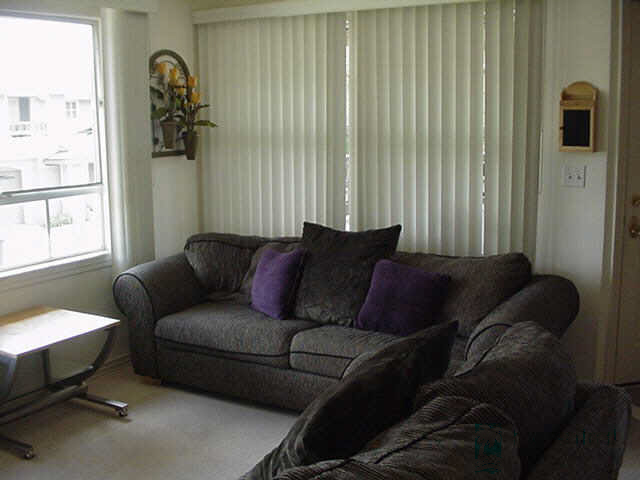 951501 Ainamakua Drive  Unit 19