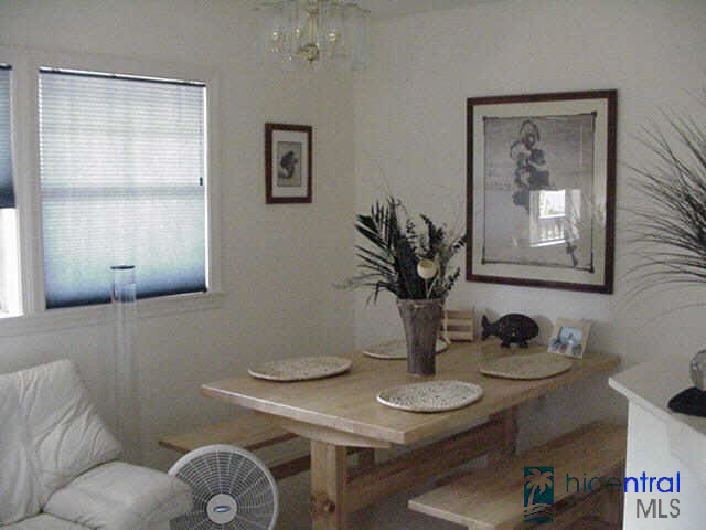 951501 Ainamakua Drive  Unit 19
