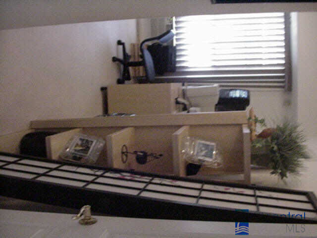 951501 Ainamakua Drive  Unit 19