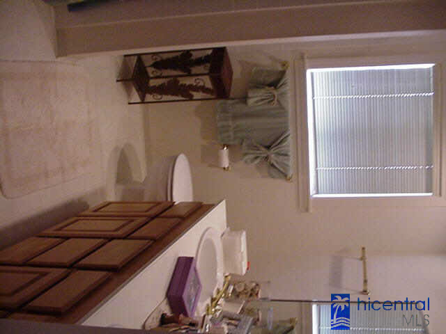 951501 Ainamakua Drive  Unit 19