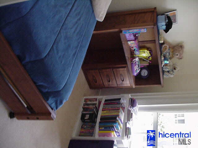 951501 Ainamakua Drive  Unit 19