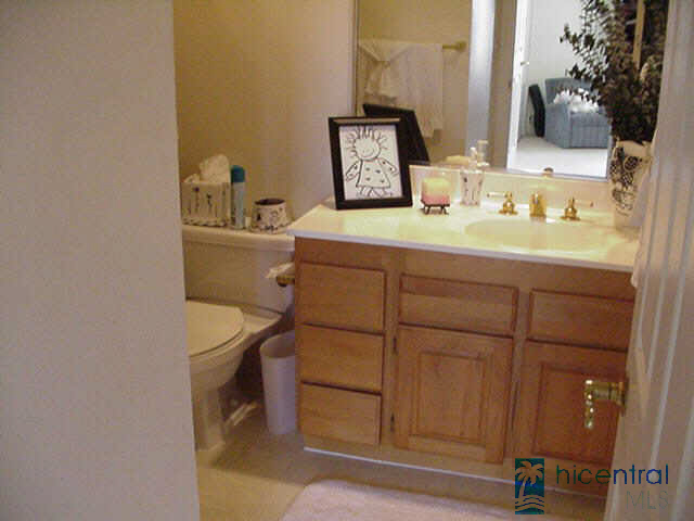 951501 Ainamakua Drive  Unit 19