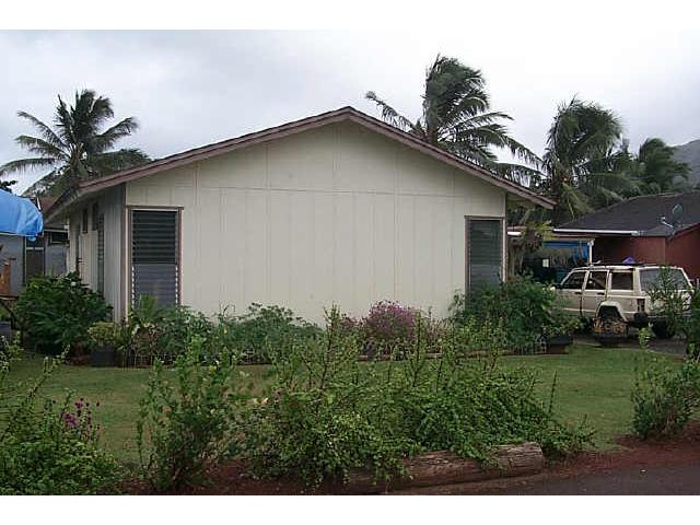 53904 Kamehameha Highway Unit C 53904 Kamehameha Highway Unit C