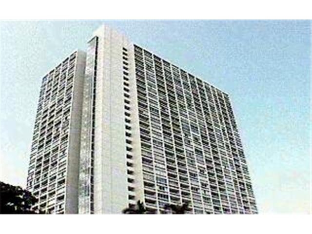 1212 Punahou Street Unit 1008 1212 Punahou Street Unit 1008