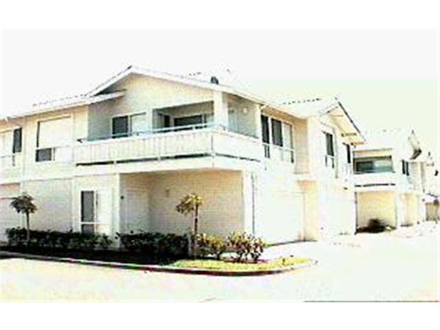 911088 Laaulu Street  Unit 18/E