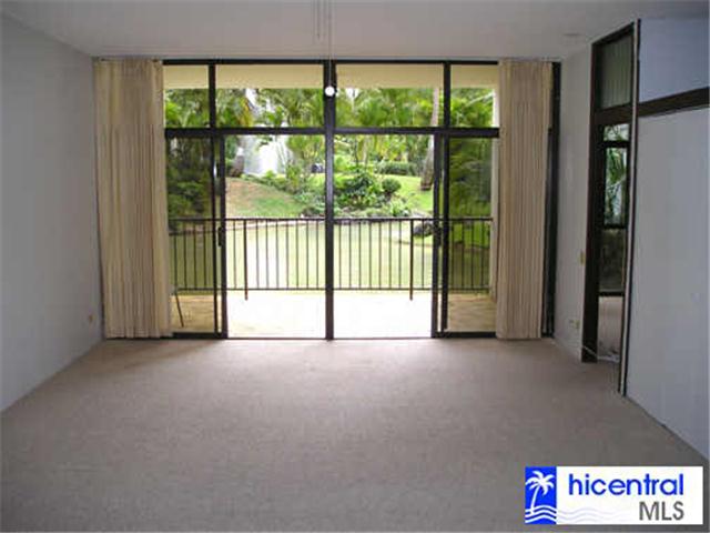 1020 Aoloa Place  Unit 9/109B