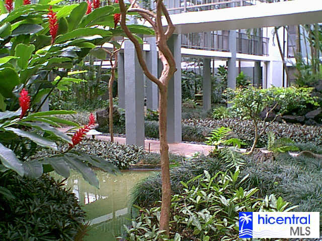 1020 Aoloa Place  Unit 9/109B