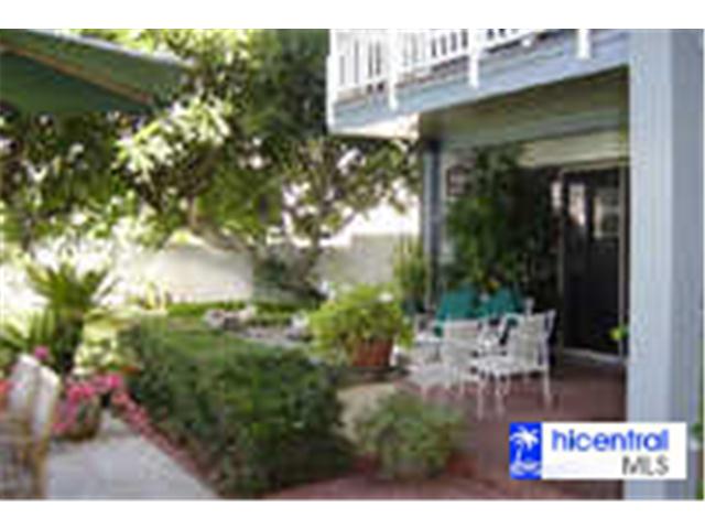 611 Kaimalino Place