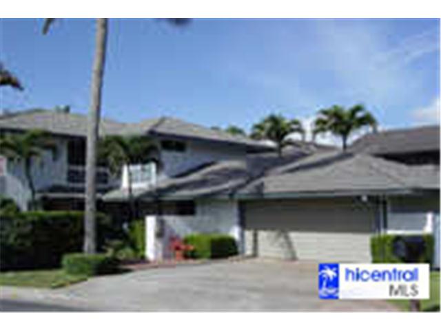 611 Kaimalino Place 611 Kaimalino Place
