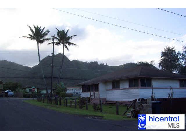 54220 Kaipapau Loop