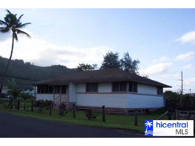 54220 Kaipapau Loop