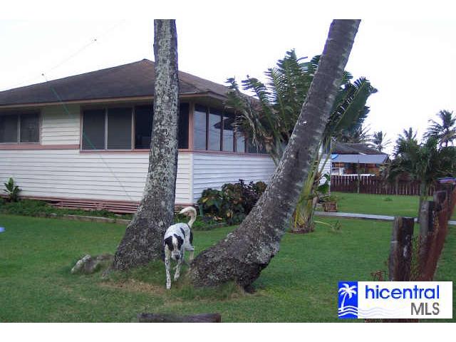 54220 Kaipapau Loop
