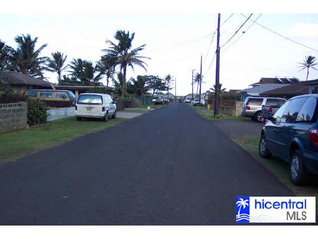 54220 Kaipapau Loop 54220 Kaipapau Loop
