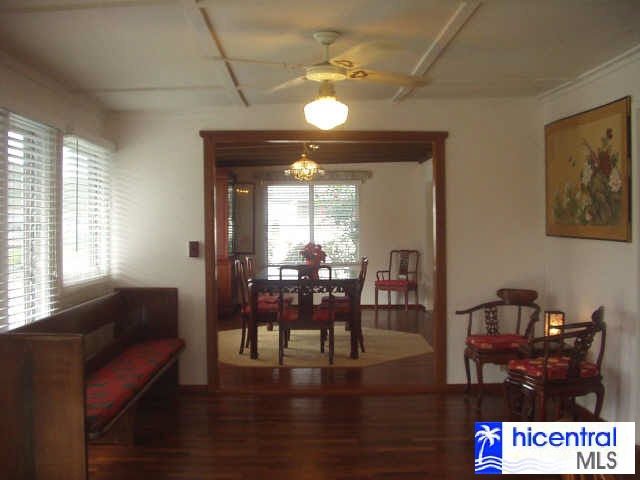 1188 Akuila Place
