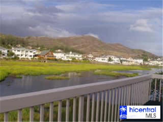1188 Akuila Place