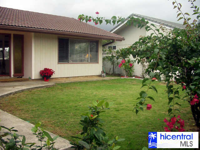 1188 Akuila Place