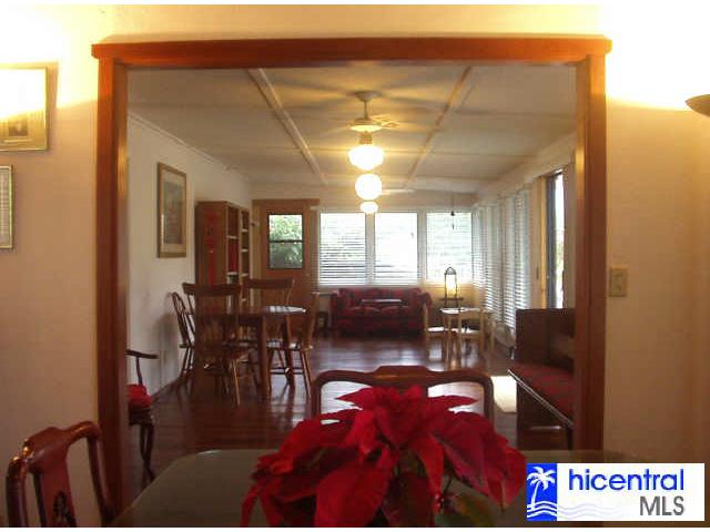 1188 Akuila Place