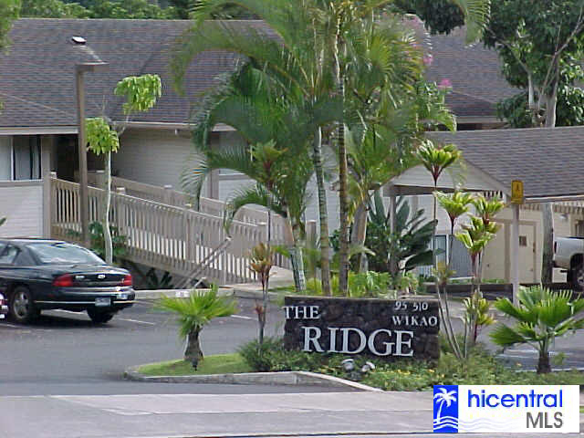 95510 Wikao Street  Unit N/205