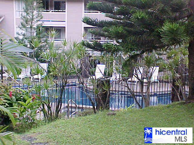95510 Wikao Street  Unit N/205