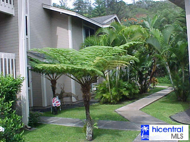 95510 Wikao Street  Unit N/205