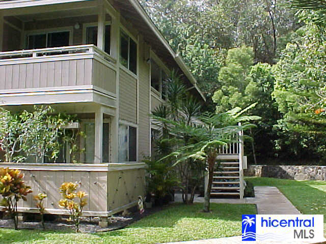 95510 Wikao Street  Unit N/205