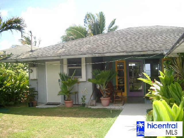 53841 Kamehameha Highway
