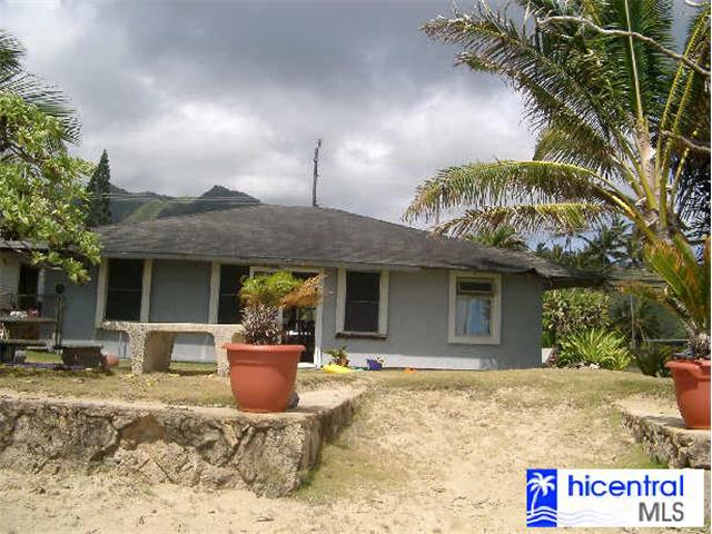 53841 Kamehameha Highway