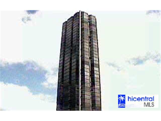 930 Kaheka Street  Unit 3004