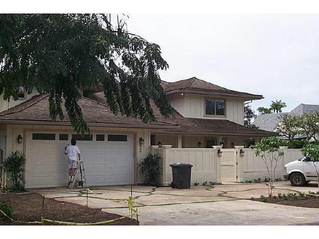 958 kealaolu Avenue 958 kealaolu Avenue