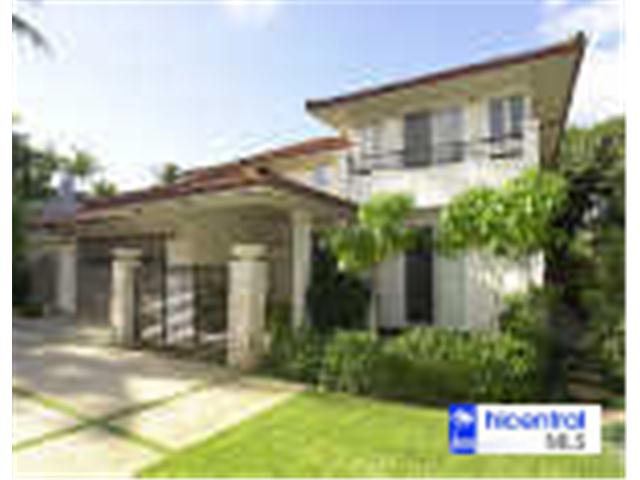 950 Kealaolu Avenue