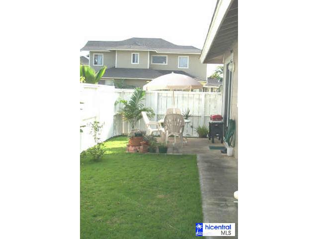 911040 Keokolo Street  Unit D