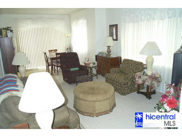 911040 Keokolo Street  Unit D